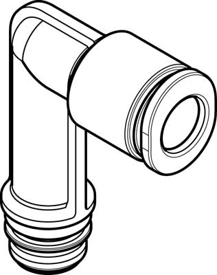 cartridge QSPLLK10-6
