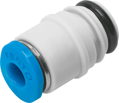 cartridge QSPKG10-3