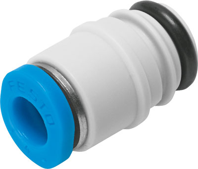 cartridge QSPKG10-4