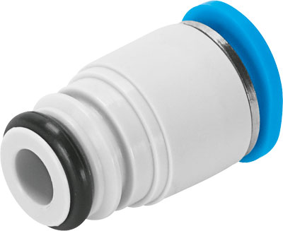 cartridge QSPKG10-6