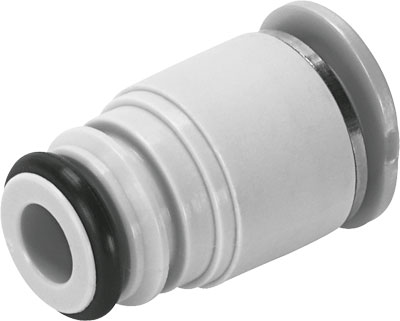 cartridge QSPKG10-5/32-U