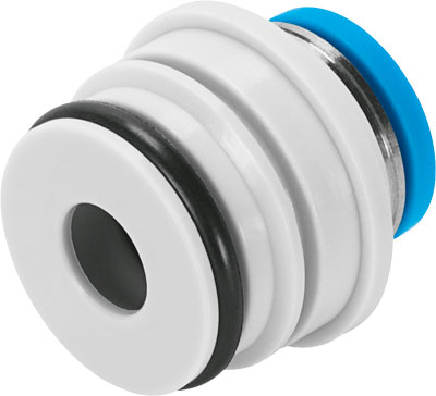cartridge QSPKG20-8