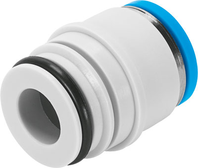 cartridge QSPKG20-10