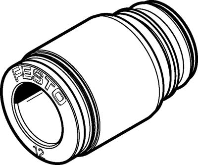 cartridge QSPKG20-12