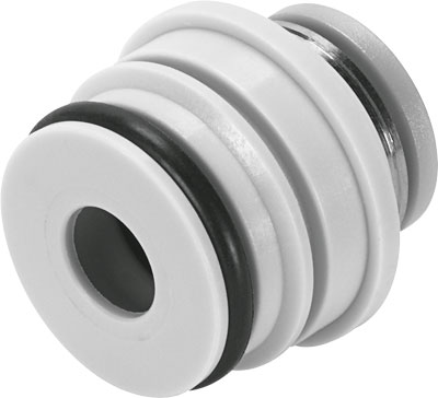 cartridge QSPKG20-5/16-U