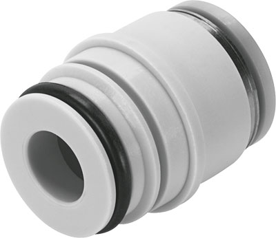 cartridge QSPKG20-3/8-U