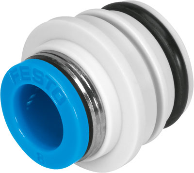 cartridge QSPKG18-8