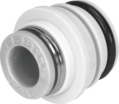 cartridge QSPKG18-5/16-U