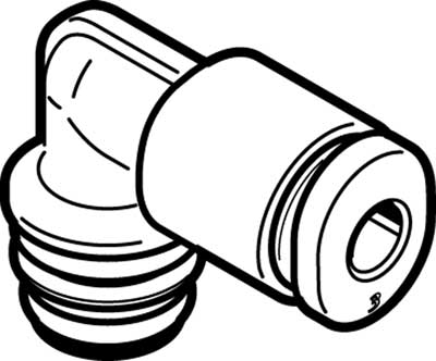 cartridge QSPLKG10-3
