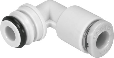 cartridge QSPLKG10-1/8-U
