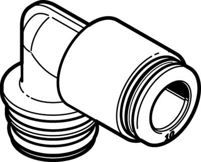 cartridge QSPLKG20-8