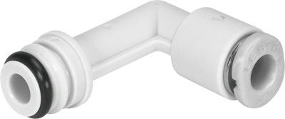 cartridge QSPLLKG10-1/8-U