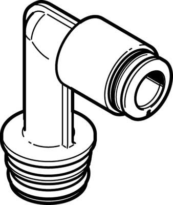 cartridge QSPLLKG20-8