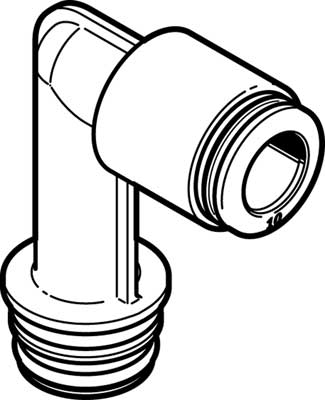 cartridge QSPLLKG20-10