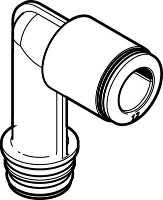 cartridge QSPLLKG20-12