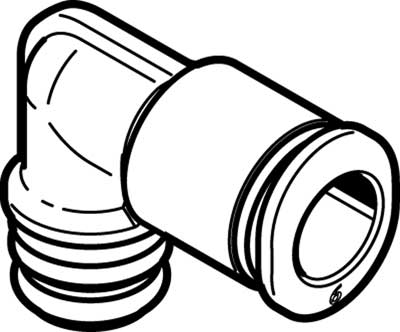 cartridge QSPLKG10-6