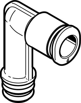 cartridge QSPLLKG10-6