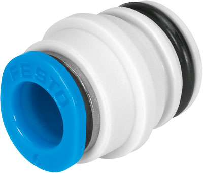 cartridge QSPKG14-6