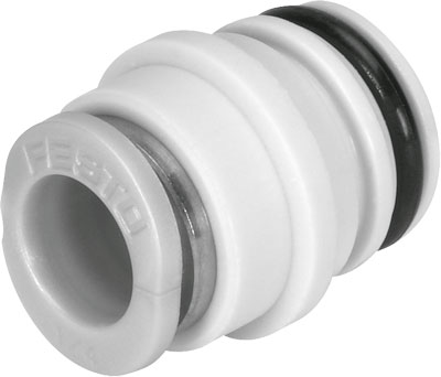 cartridge QSPKG14-1/4-U