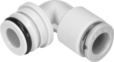 cartridge QSPLKG14-1/4-U