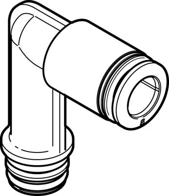 cartridge QSPLLKG14-8