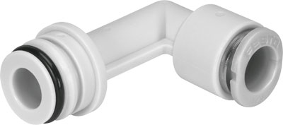 cartridge QSPLLKG14-5/16-U