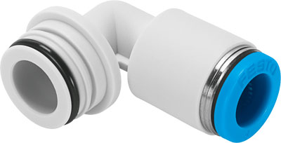 cartridge QSPLKG18-10