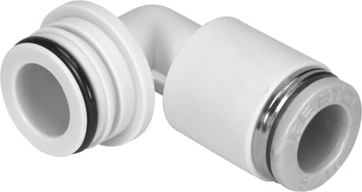 cartridge QSPLKG18-5/16-U