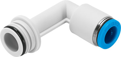 cartridge QSPLLKG18-8