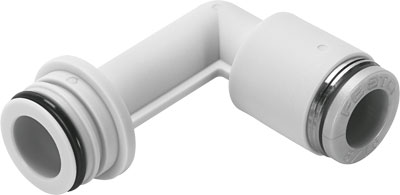 cartridge QSPLLKG18-3/8-U
