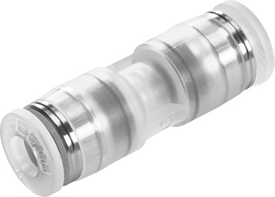 union NPQP-D-Q10-E-FD-P10