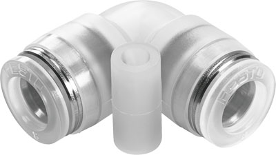 coude union NPQP-L-Q8-E-FD-P10