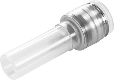 union NPQP-D-Q6-S10-FD-P10