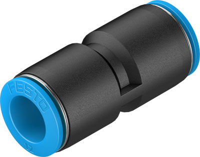 union QS-12