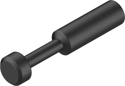 bouchon QSC-6H