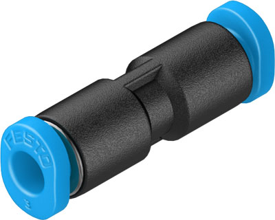 union QSM-3