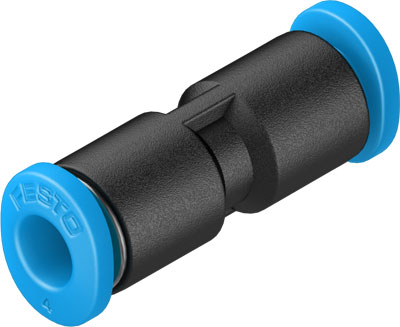 union QSM-4