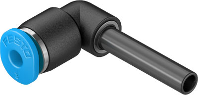coude union QSML-4H-3