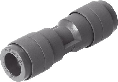 union QS-V0-12