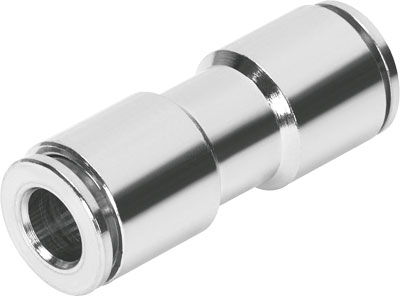union NPQM-D-Q6-E-P10