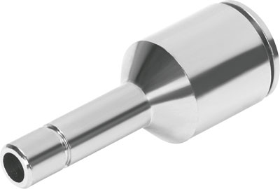union NPQM-D-Q4-S8-P10