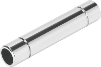 union mâle NPQM-D-S10-E-P10
