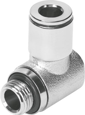 raccord coudé NPQM-LK-M5-Q3-P10