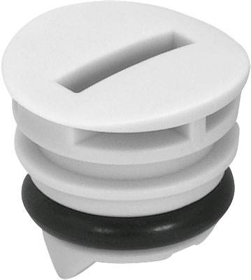 bouchon QSPC10