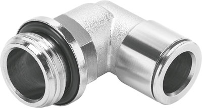 raccord coudé NPQM-L-G38-Q14-P10