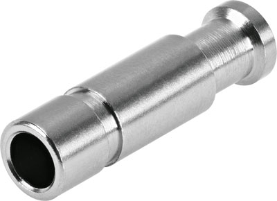 bouchon NPQH-P-S10-P10