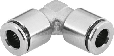 coude union NPQH-L-Q8-E-P10