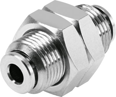 traversée de cloison NPQH-H-Q8-E-P10
