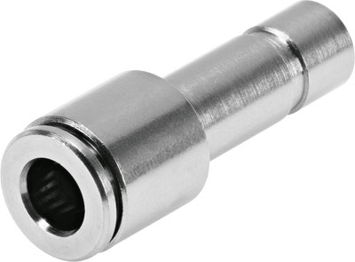 connecteur NPQH-D-S14-Q8-P10