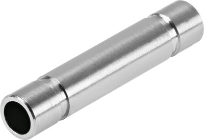 union mâle NPQH-D-S10-E-P10